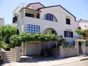 Apartment Bianca